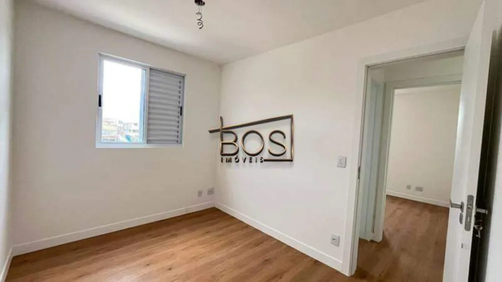 Apartamento, 3 quartos, 87 m² - Foto 10