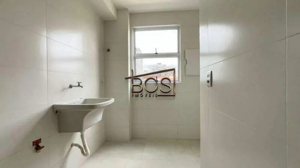 Apartamento, 3 quartos, 87 m² - Foto 6