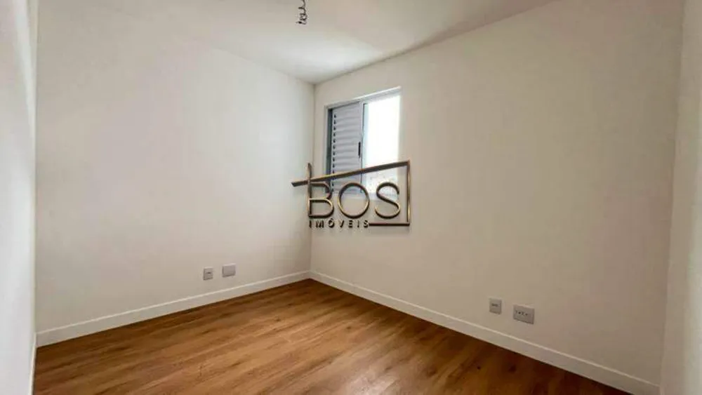 Apartamento, 3 quartos, 87 m² - Foto 5