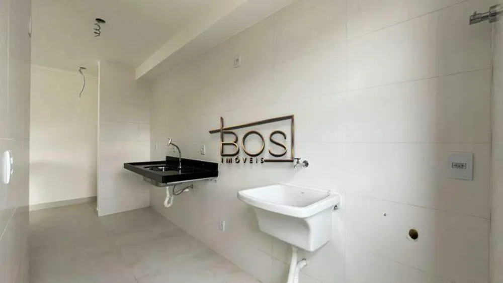 Apartamento, 3 quartos, 87 m² - Foto 4