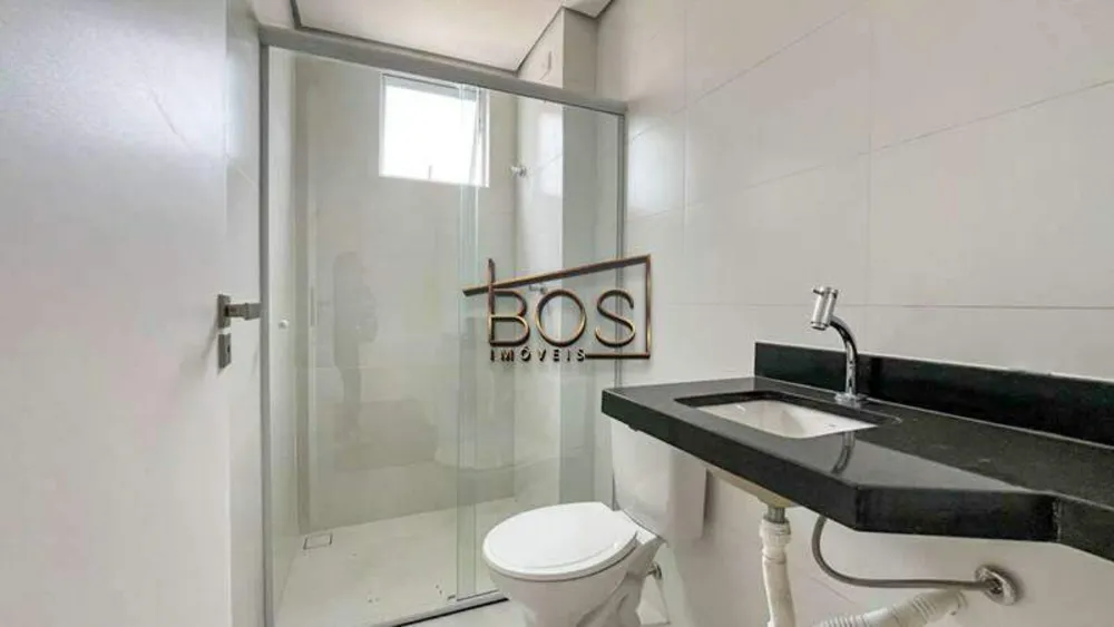 Apartamento, 3 quartos, 87 m² - Foto 9