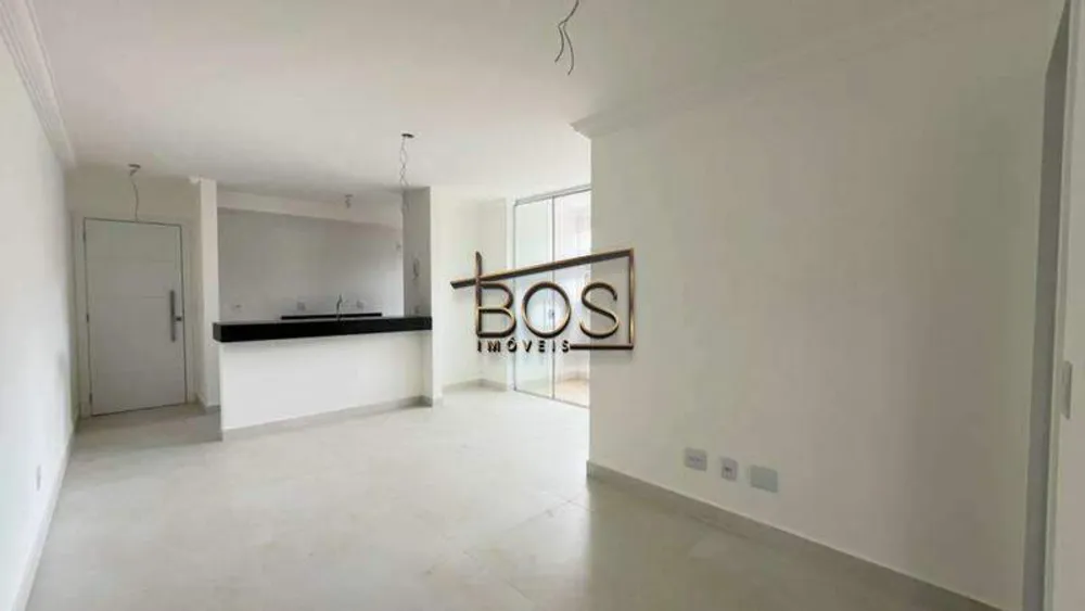 Apartamento, 3 quartos, 87 m² - Foto 7