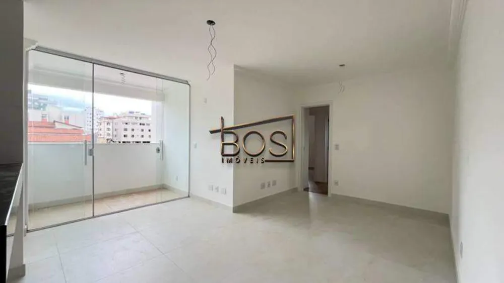 Apartamento, 3 quartos, 87 m² - Foto 12