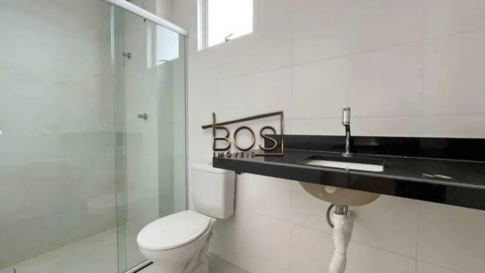 Apartamento, 3 quartos, 87 m² - Foto 1