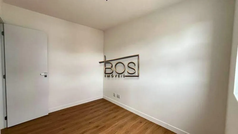 Apartamento, 3 quartos, 87 m² - Foto 3
