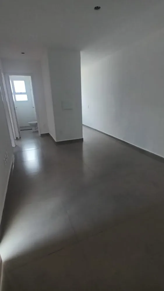 Apartamento, 2 quartos, 45 m² - Foto 4