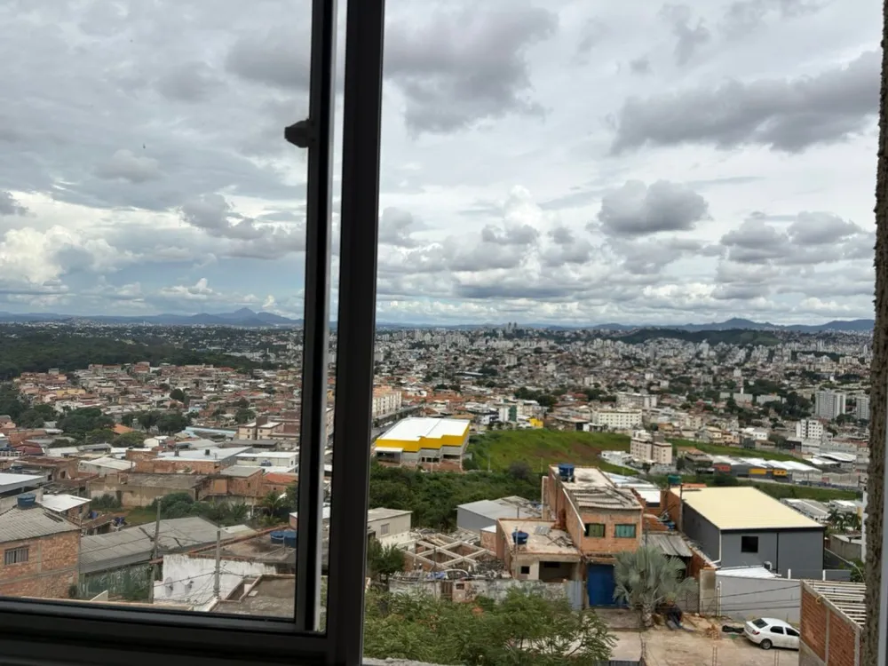 Apartamento, 2 quartos, 45 m² - Foto 12