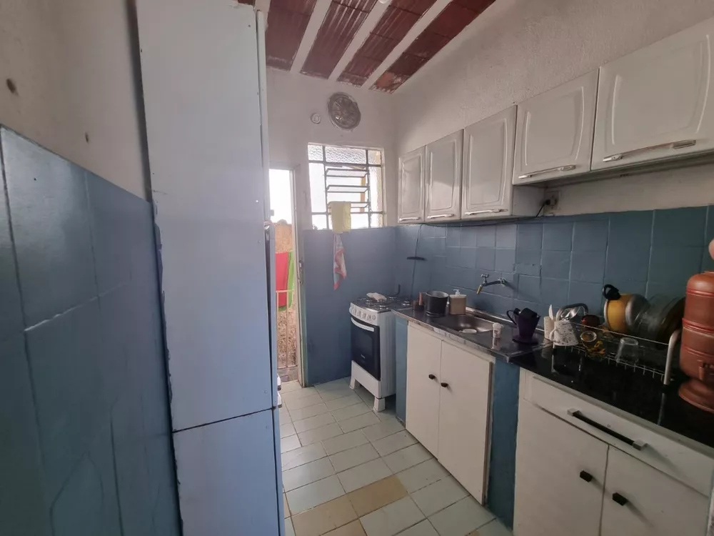 Casa à venda com 2 quartos, 119m² - Foto 10