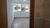 Sala-Conjunto, 25 m² - Foto 4