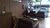 Sala-Conjunto, 25 m² - Foto 1