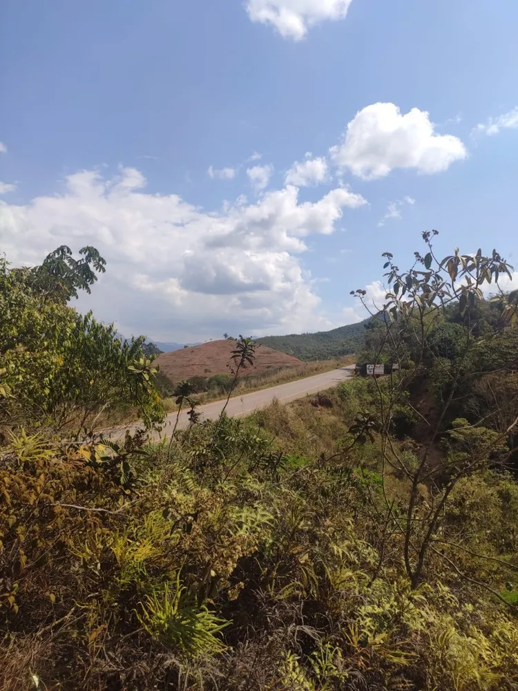 Terreno, 7500 m² - Foto 4