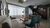 Cobertura, 3 quartos, 190 m² - Foto 1