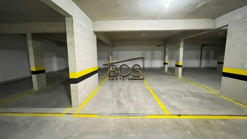 Apartamento, 3 quartos, 74 m² - Foto 9