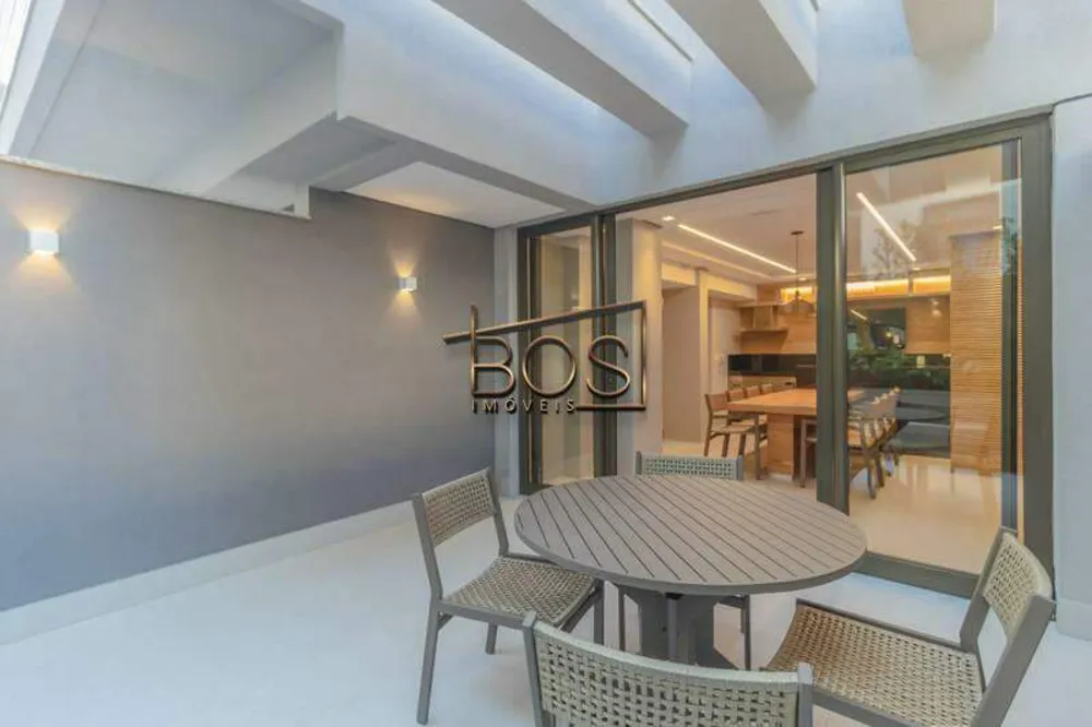 Apartamento, 3 quartos, 74 m² - Foto 12