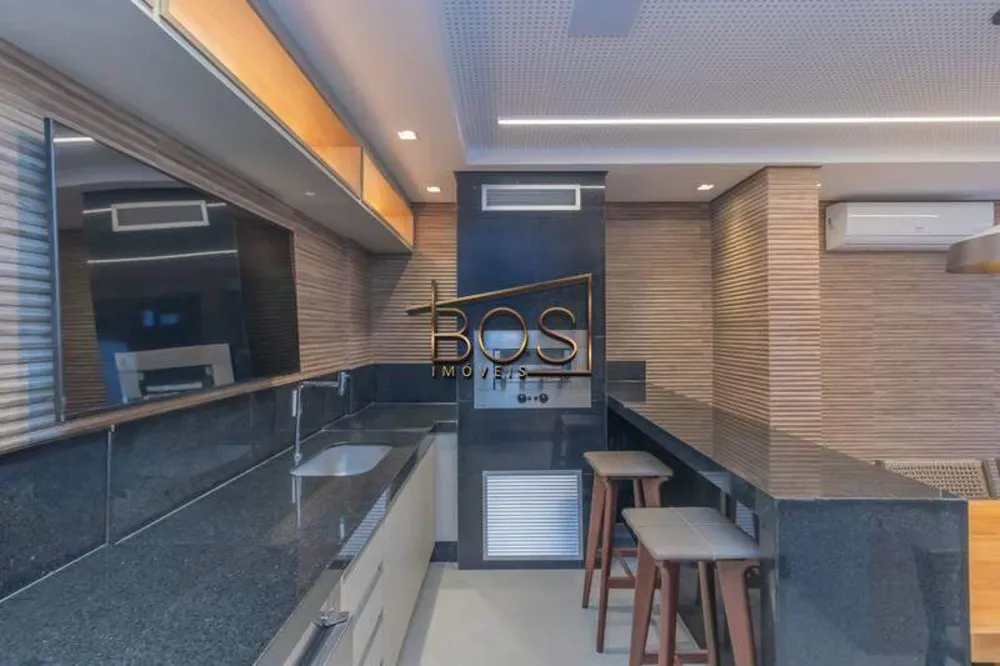 Apartamento, 3 quartos, 74 m² - Foto 10