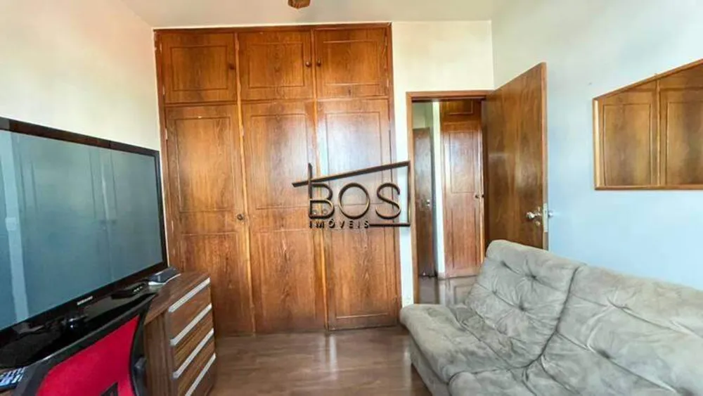 Apartamento, 3 quartos, 74 m² - Foto 13