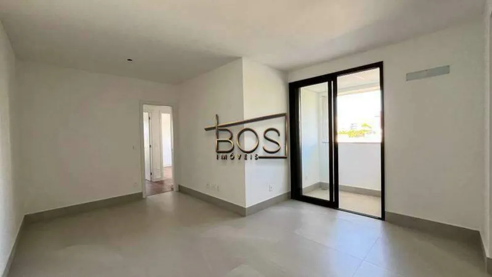 Apartamento, 3 quartos, 74 m² - Foto 1