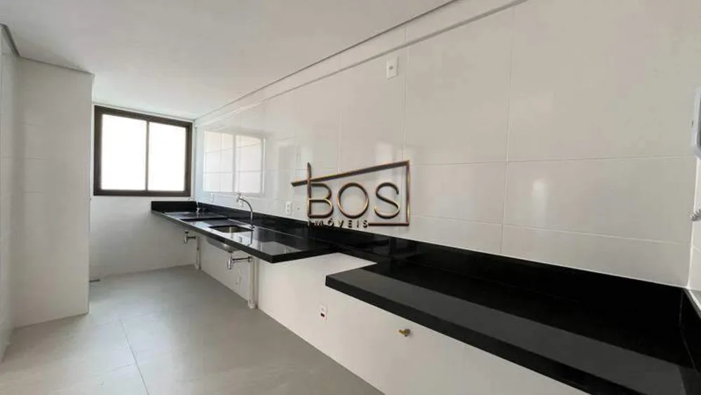 Apartamento, 3 quartos, 74 m² - Foto 5