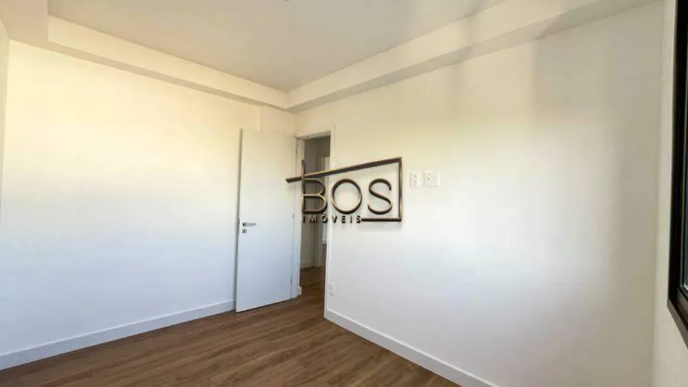Apartamento, 3 quartos, 74 m² - Foto 7