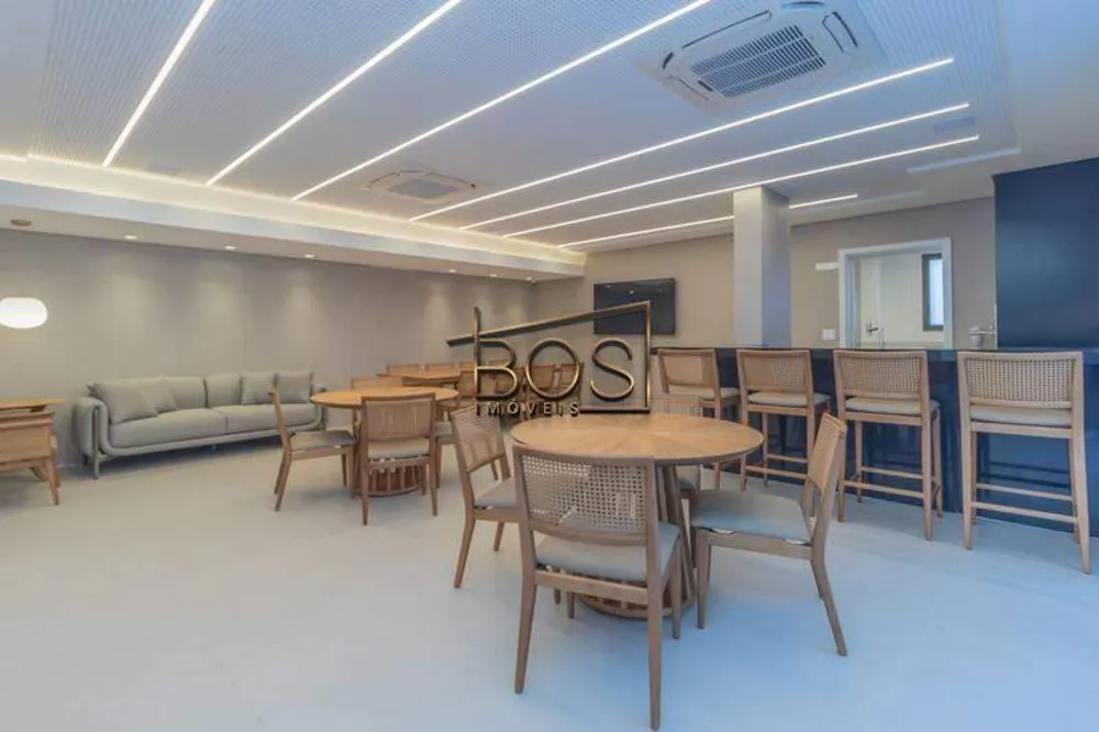 Apartamento, 3 quartos, 74 m² - Foto 11