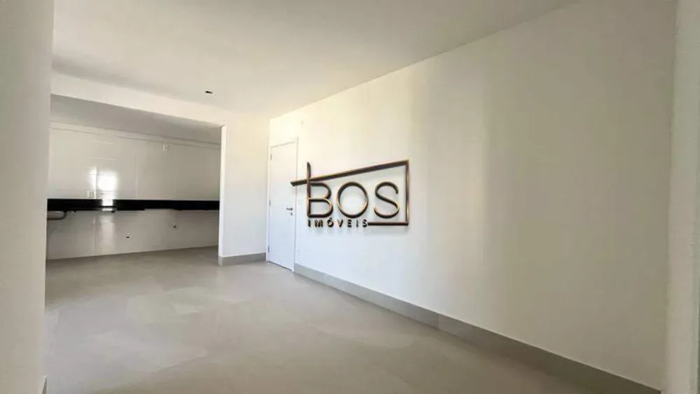 Apartamento, 3 quartos, 74 m² - Foto 3