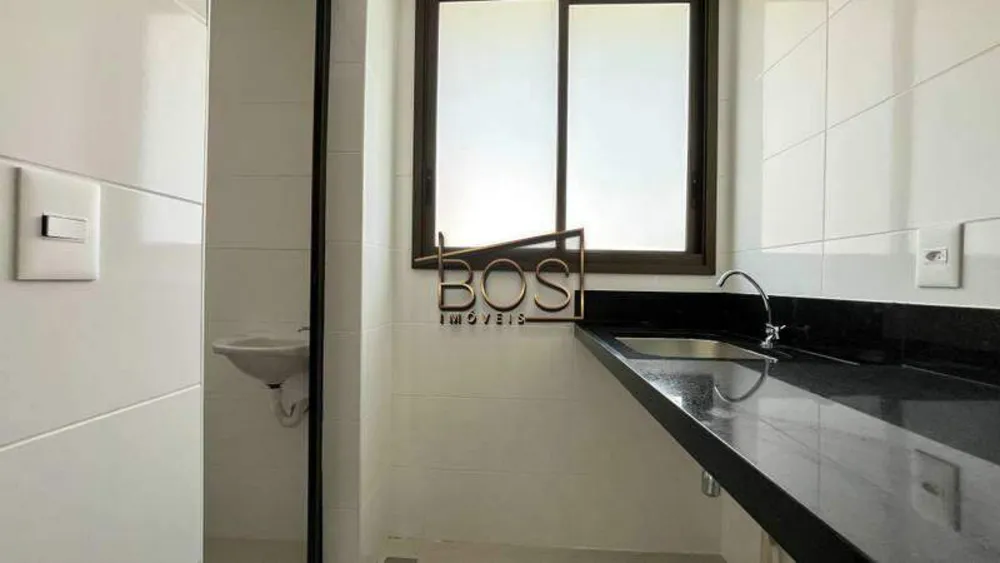 Apartamento, 3 quartos, 74 m² - Foto 8