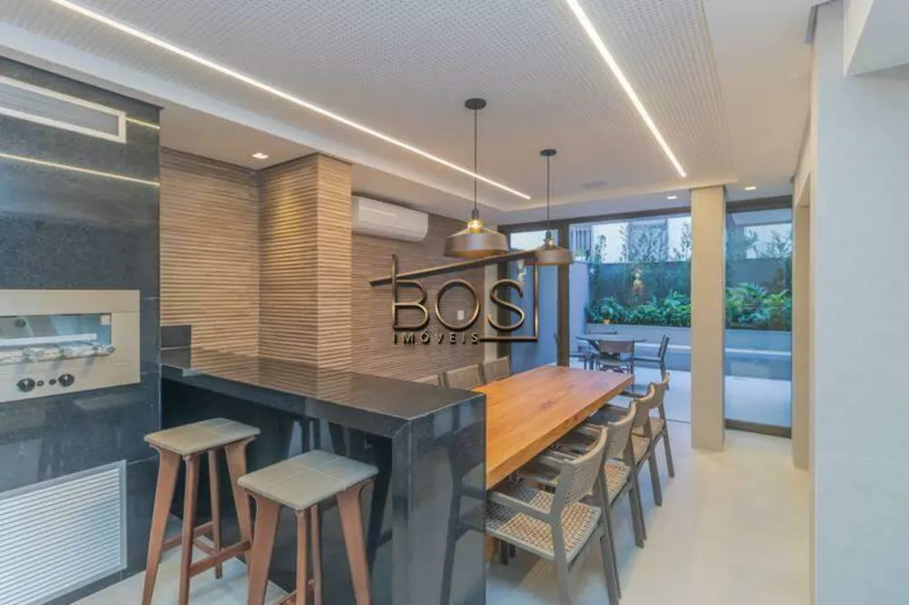 Apartamento, 3 quartos, 74 m² - Foto 16