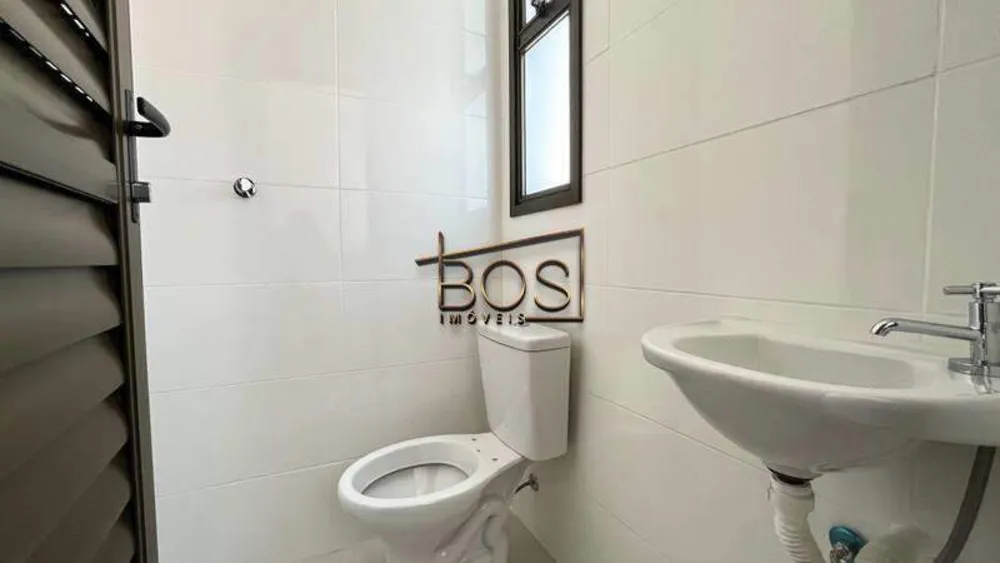 Apartamento, 3 quartos, 74 m² - Foto 6