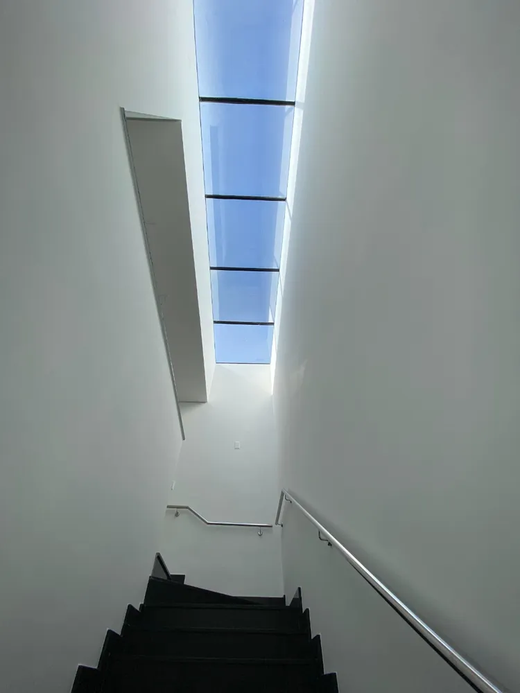 Casa, 3 quartos, 209 m² - Foto 9