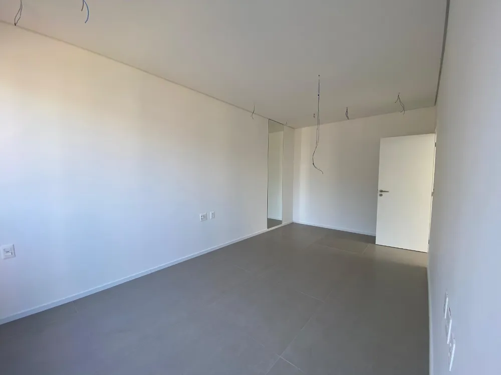 Casa, 3 quartos, 209 m² - Foto 8