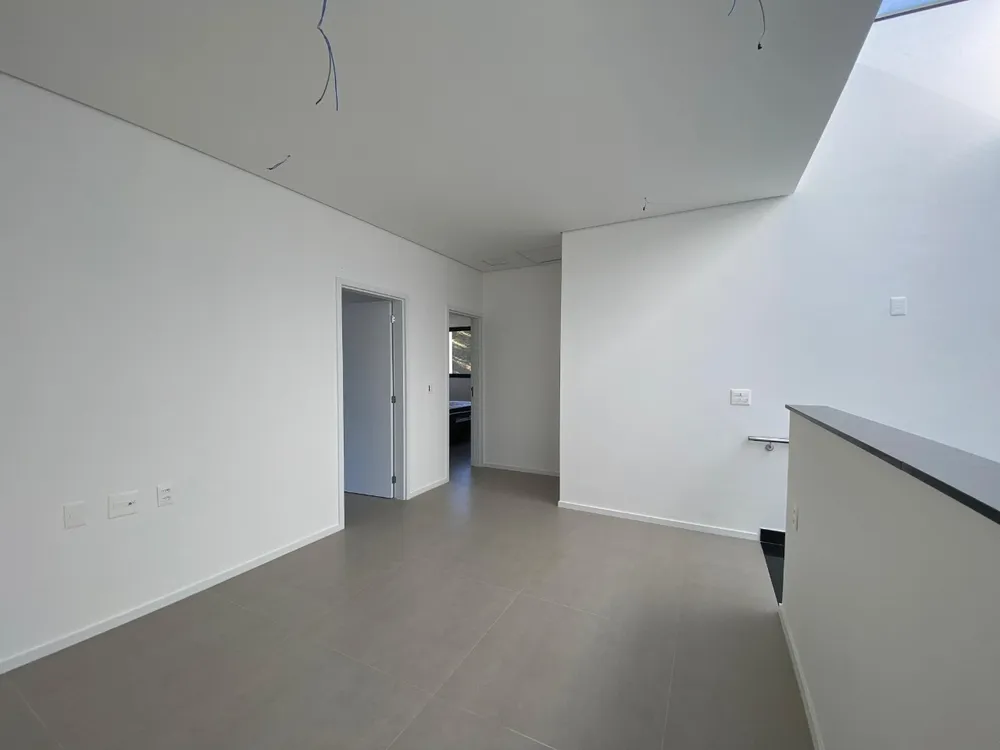 Casa, 3 quartos, 209 m² - Foto 6