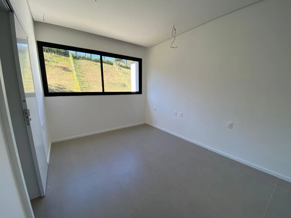Casa, 3 quartos, 209 m² - Foto 10