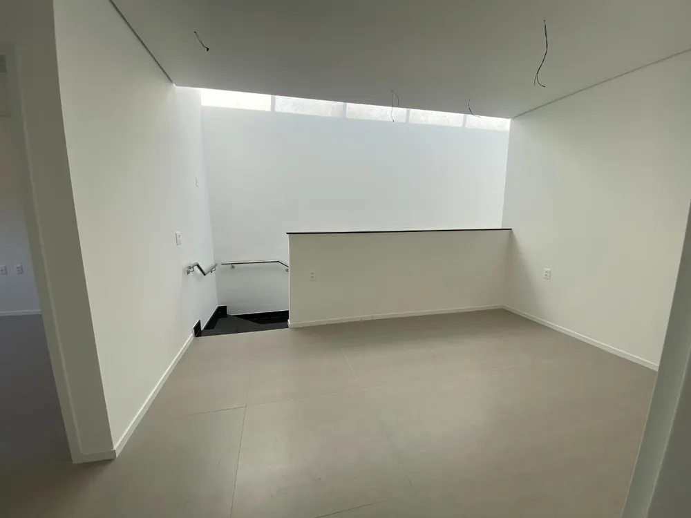 Casa, 3 quartos, 209 m² - Foto 6