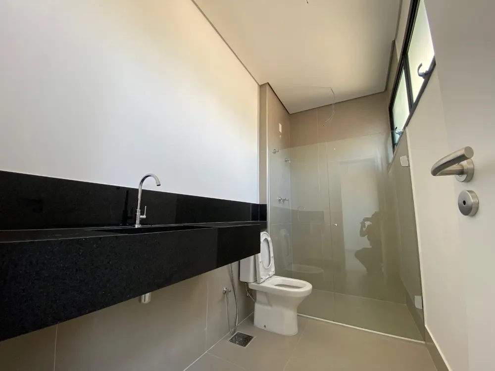 Casa, 3 quartos, 209 m² - Foto 14