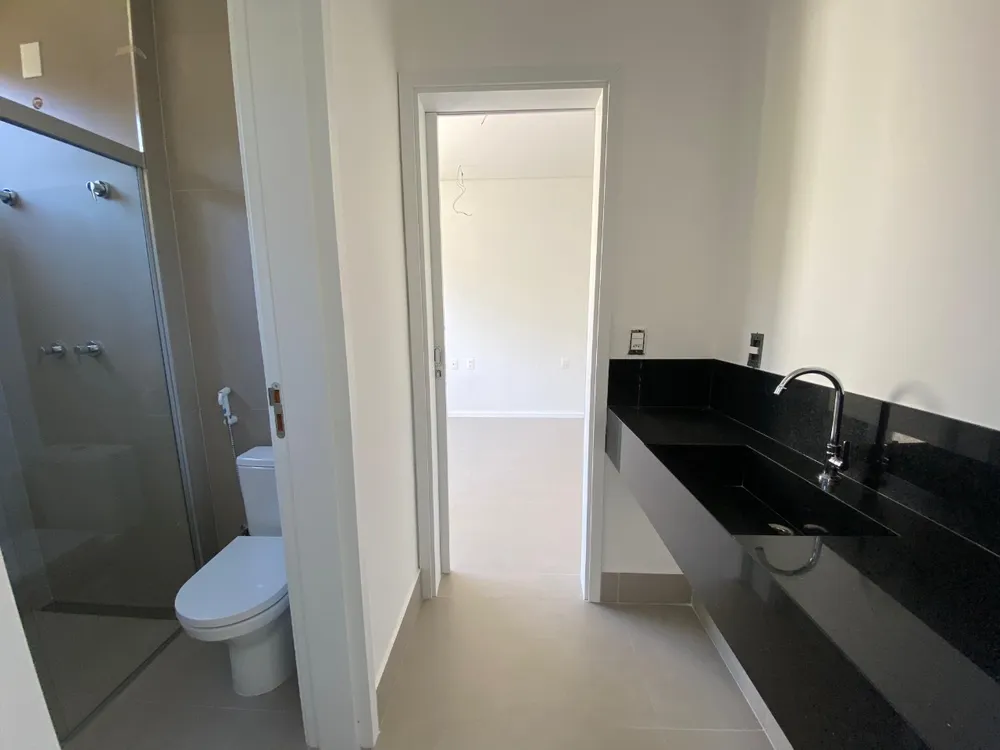 Casa, 3 quartos, 209 m² - Foto 7