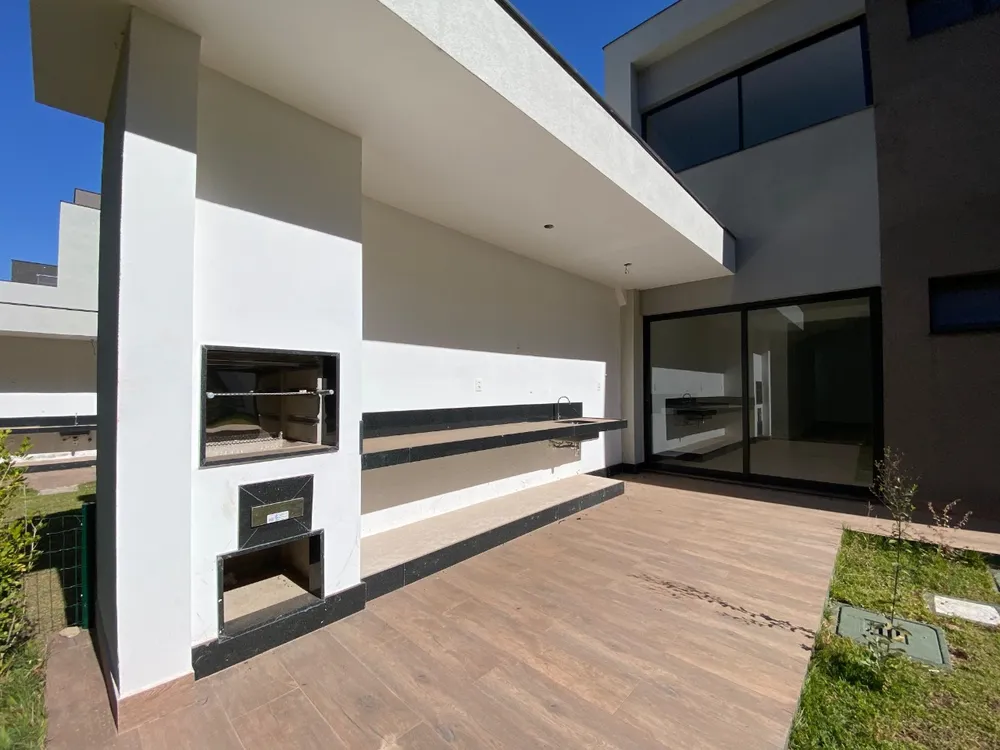 Casa, 3 quartos, 209 m² - Foto 10