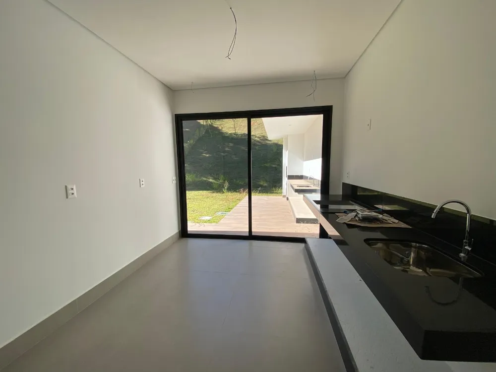 Casa, 3 quartos, 209 m² - Foto 5