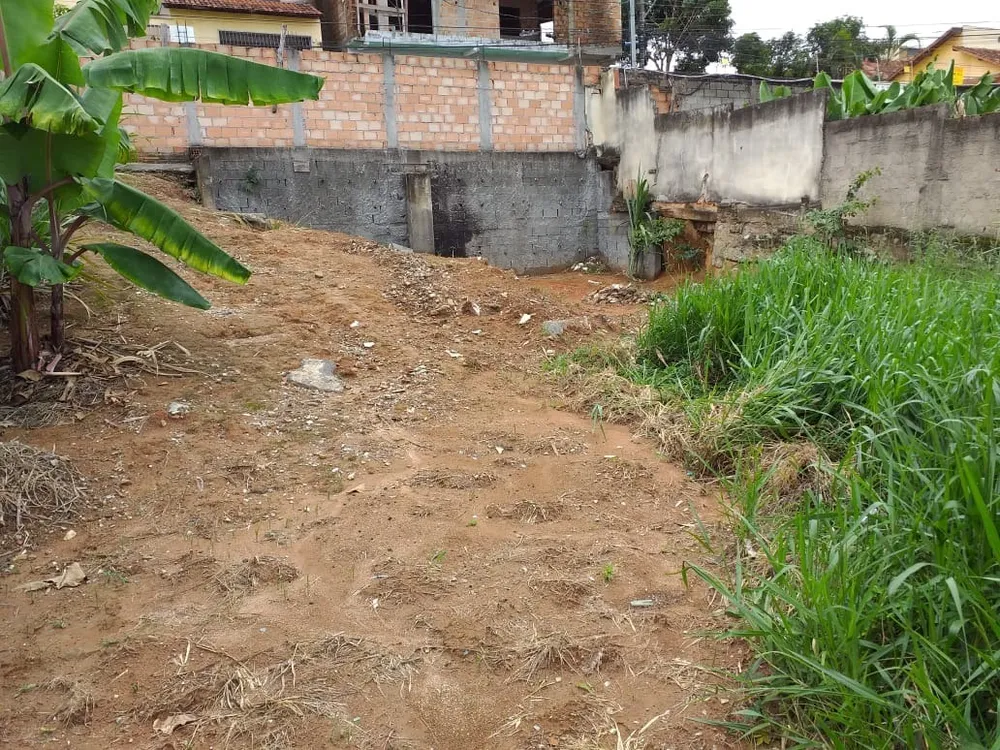 Terreno, 360 m² - Foto 2