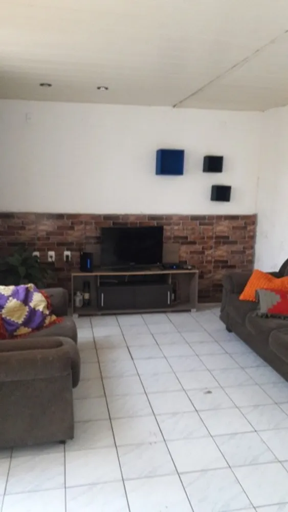 Casa, 3 quartos, 174 m² - Foto 3