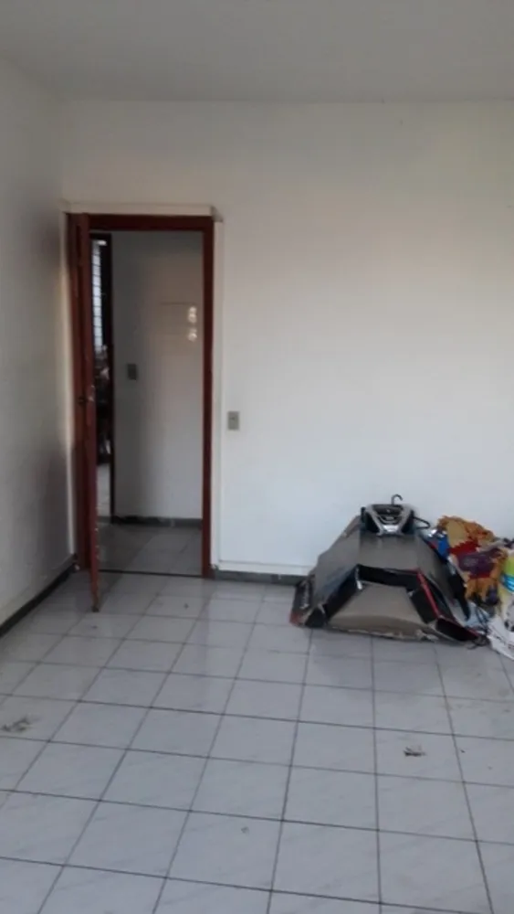 Casa, 3 quartos, 174 m² - Foto 9