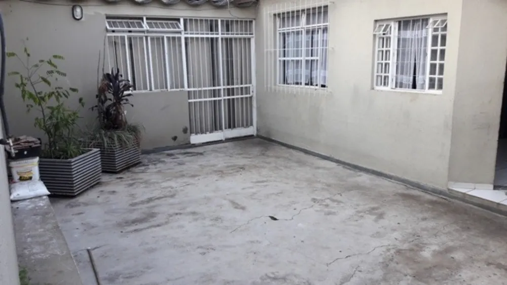 Casa, 3 quartos, 174 m² - Foto 10