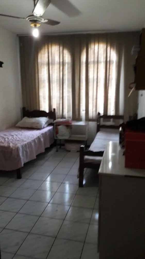 Casa, 3 quartos, 174 m² - Foto 8