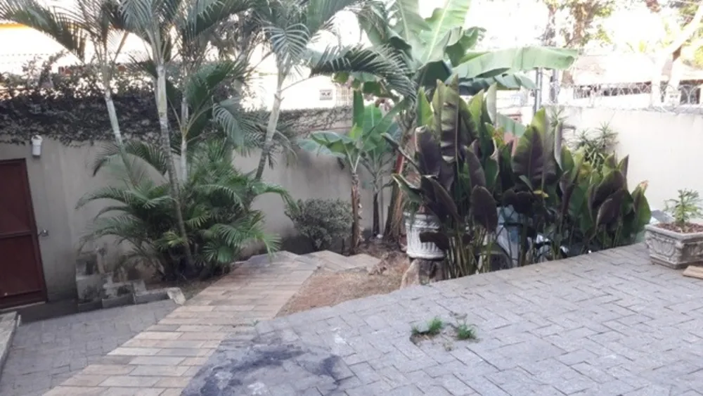 Casa, 3 quartos, 174 m² - Foto 11