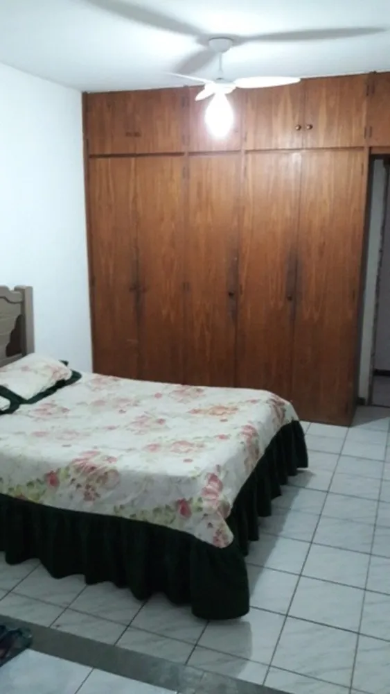 Casa, 3 quartos, 174 m² - Foto 5