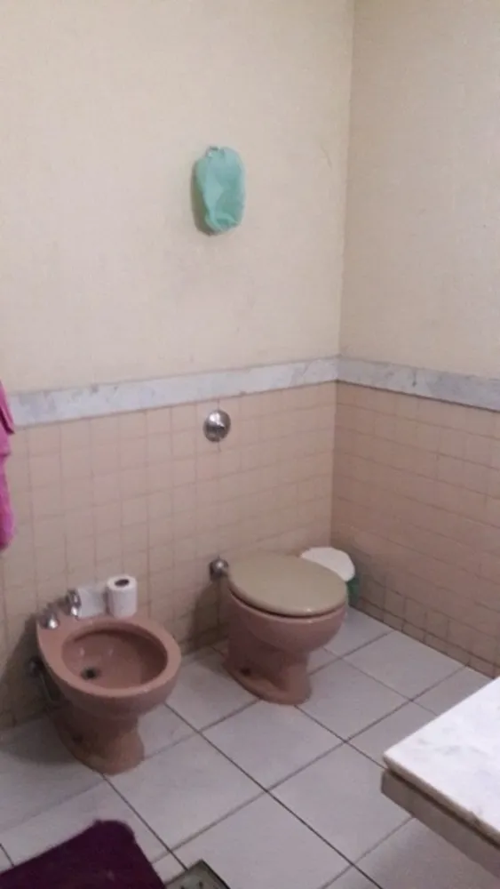 Casa, 3 quartos, 174 m² - Foto 6