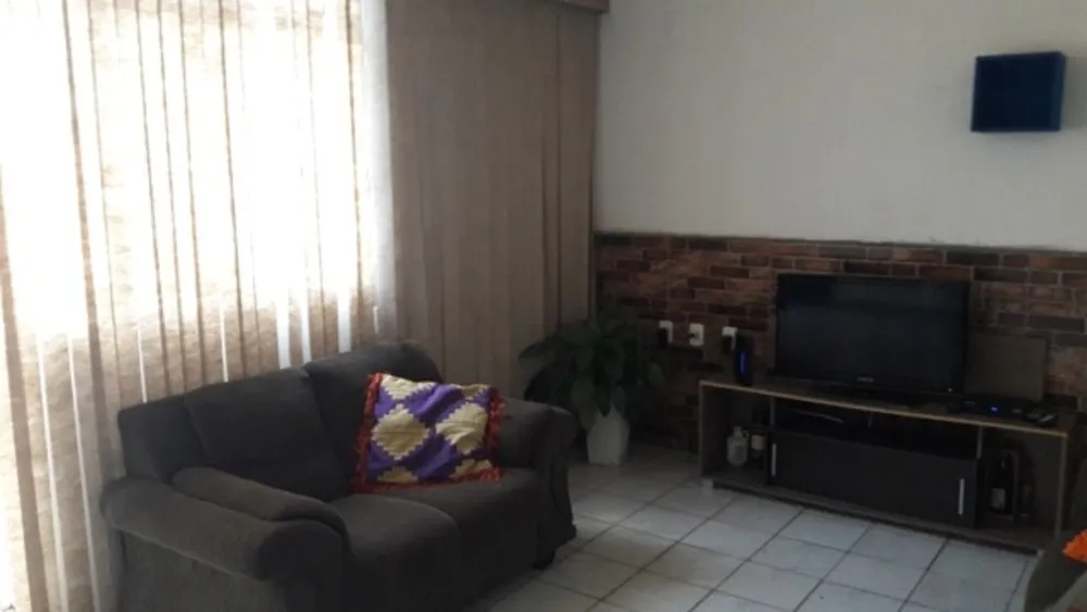 Casa, 3 quartos, 174 m² - Foto 4