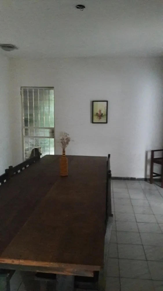 Casa, 3 quartos, 174 m² - Foto 2