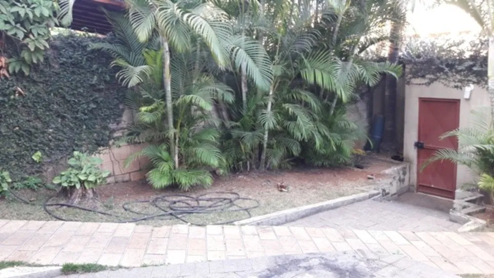 Casa, 3 quartos, 174 m² - Foto 12