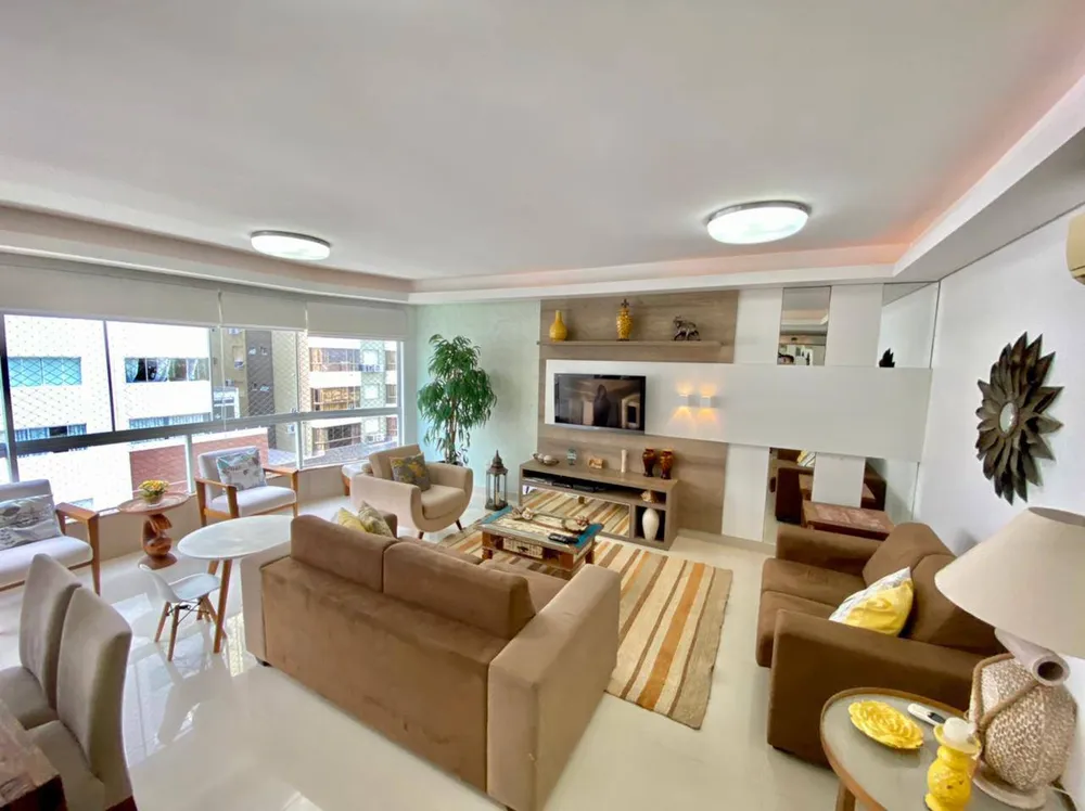 Apartamento, 3 quartos - Foto 2
