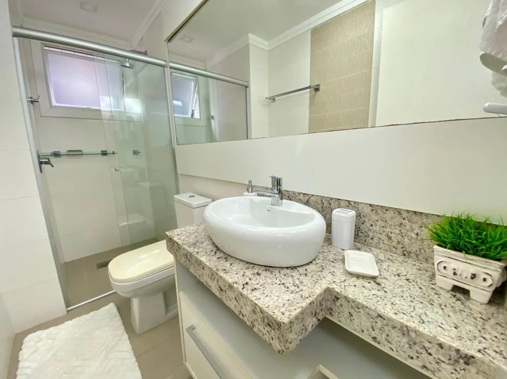 Apartamento, 3 quartos - Foto 8